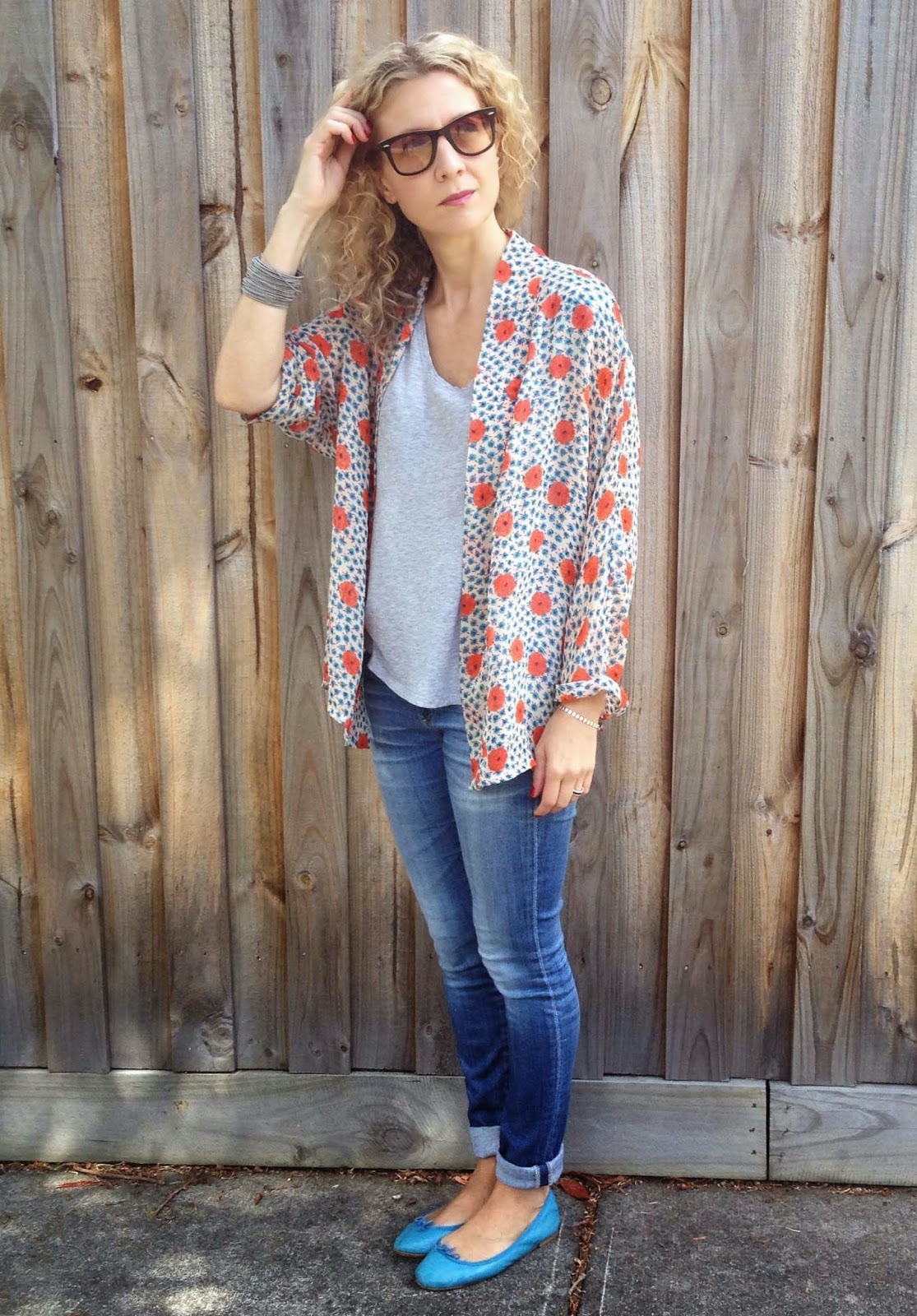 メール便不可】 katie tokyo quilting jacket coat 22W その他